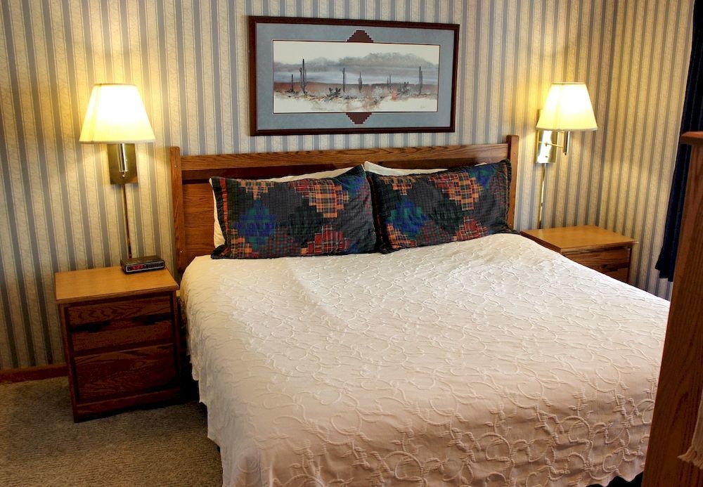 Sunnyside Knoll Resort Έστες Παρκ Εξωτερικό φωτογραφία
