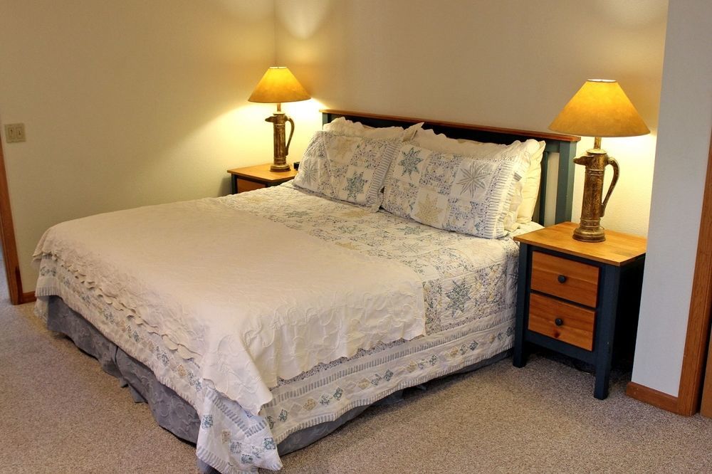 Sunnyside Knoll Resort Έστες Παρκ Εξωτερικό φωτογραφία